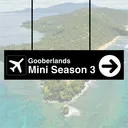 Gooberlands [M3 Sign-ups OPEN]