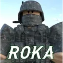 Republic of Korea Army™