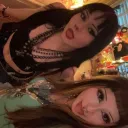 Madz corner 🖤's icon