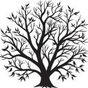 Wild Nature Society