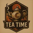 Tea Time