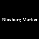 bloxburg market Discord server icon