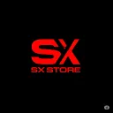 SX STORE