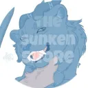 DISBANDED || The Sunken Shore || TSS