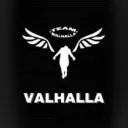 VALHALLA