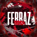Ferraz SysteM
