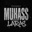 Muhass