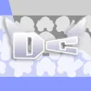 DOMINUS CAMP S1 | [11/18]