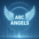Generation 1 Arc Angels [G1AC]