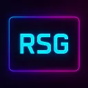 Realshavgaming's server