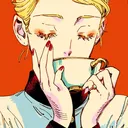 ◜mangals ﹒— server icon