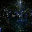 TheCalmZone | VC & Chill