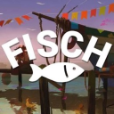 TheCalmZone | Fisch & Chill Discord server icon