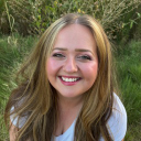 Rebekah Ruyle