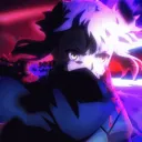 Ghouls [GHS] | NA  |