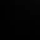 :(