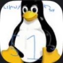 Linux's Discord