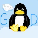 Linux's Arctic