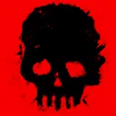 Red Horde