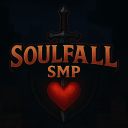 Soul Fall SMP