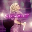 Bittersweet