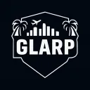 Greater Los Angeles Roleplay | Realistic