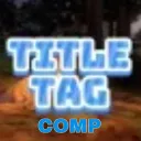 [🦍] Title tag comp [🦍]