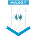 HAXGT | HaxBall Guatemala Ú&7