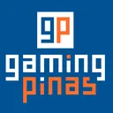Gaming Pinas Community