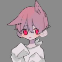 ♡ Soft Boi Haven ♡