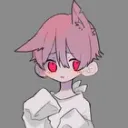 ♡ Soft Boi Haven ♡