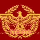 SIDR | Stato Imperium De Roma