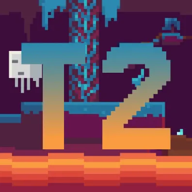 Paxuflumen — мониторинг Discord сервера, статистика и рейтинг