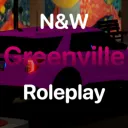 N&W Greenville Roleplay (BACKUP)