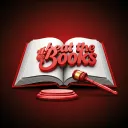 Beat The Books 2.0
