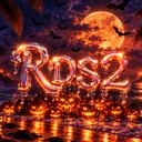 Rosel Do Skins 2 Discord Server Icon