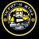 327Th Star Corps