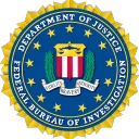 [ Shutdown ] ISRP | Federal Bureau of Investigations