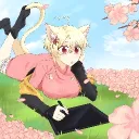 SatoMori's World
