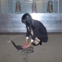 melomania