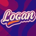 LOGΛN