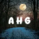 CASINO || The DONUT CASINO™ || AHG