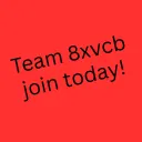 8XVCB