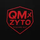 QMメZyto Support