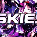 skies' aimers