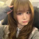 ݂        ゜     ♪     ˖       ♫