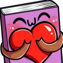 Mystic's Library