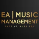 EA | Music Management