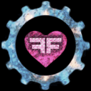 Flirt Factory