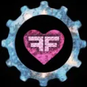 Flirt Factory Discord Server Icon